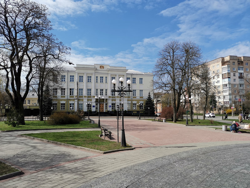 2025-04-13 055_ergebnis